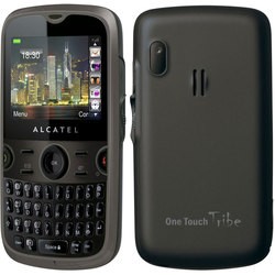 Мобильные телефоны Alcatel One Touch 800