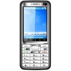Мобильные телефоны Anycool T1000