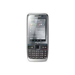 Мобильные телефоны Anycool T55