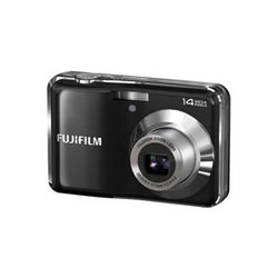 Фотоаппараты Fujifilm FinePix AV150
