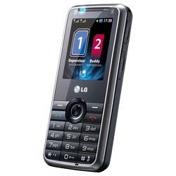 Мобильные телефоны LG GX200
