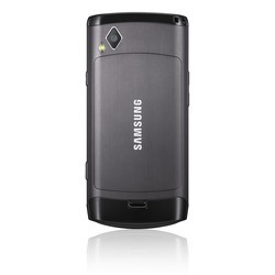 Мобильные телефоны Samsung GT-S8500 Wave