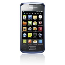 Мобильные телефоны Samsung GT-I8520 Beam