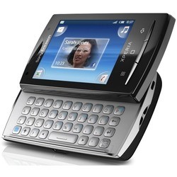 Мобильные телефоны Sony Ericsson Xperia X10 mini pro