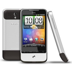 Мобильные телефоны HTC Legend