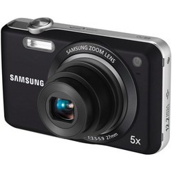 Фотоаппарат Samsung ES70