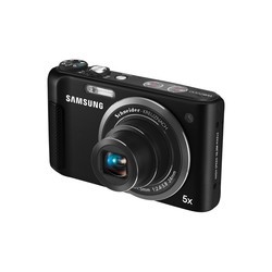 Фотоаппараты Samsung WB2000