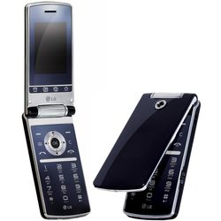 Мобильные телефоны LG KF305