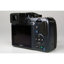 Фотоаппараты Pentax X90