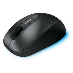 Мышки Microsoft Wireless Mouse 2000