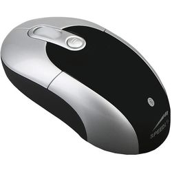 Мышки Speed-Link Capo Bluetooth Optical Mouse