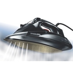 Утюги Philips Azur GC 4490