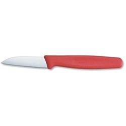 Кухонные ножи Victorinox Standart 5.0301