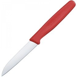 Кухонные ножи Victorinox Standart 5.0401