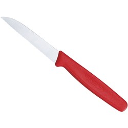 Кухонные ножи Victorinox Standart 5.0431