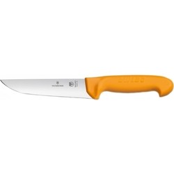 Кухонный нож Victorinox 5.58421.14