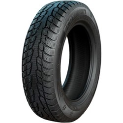 Шины Ovation Eco Vision W-686 185/60 R15 84T