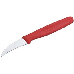 Кухонные ножи Victorinox Standart 5.0501