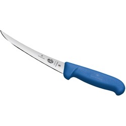 Кухонные ножи Victorinox Fibrox 5.6612.12