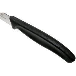Кухонные ножи Victorinox Swiss Classic 6.7731