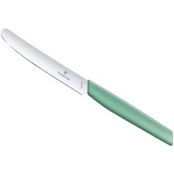 Кухонные ножи Victorinox Swiss Modern 6.9006.1141