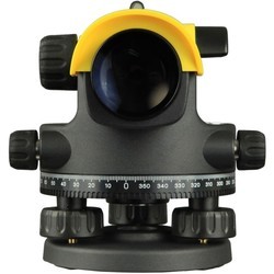 Нивелир / уровень / дальномер Leica NA 320