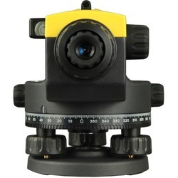 Нивелир / уровень / дальномер Leica NA 320