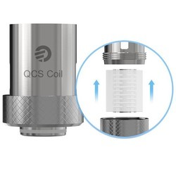 Электронная сигарета Joyetech eVic Vtwo Cubis Pro Kit