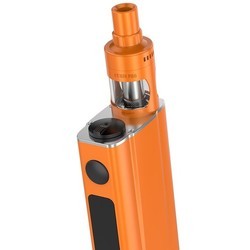 Электронная сигарета Joyetech eVic Vtwo Cubis Pro Kit