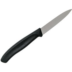 Кухонные ножи Victorinox Swiss Classic 6.7701