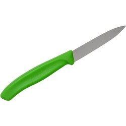 Кухонные ножи Victorinox Swiss Classic 6.7701