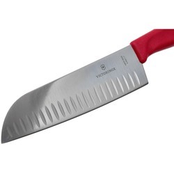 Кухонные ножи Victorinox Swiss Classic 6.8526.17L8