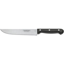 Кухонный нож Tramontina Ultracorte 23857/106