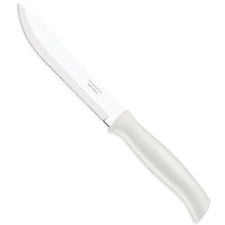 Кухонные ножи Tramontina Athus 23083/186
