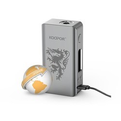 Электронная сигарета SMOK Koopor Knight Kit