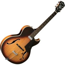 Гитара Washburn HB15C