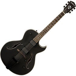 Гитара Washburn HB17C