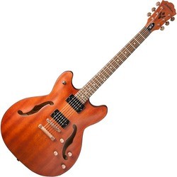 Гитара Washburn HB32
