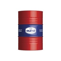 Охлаждающая жидкость Eurol Coolant XL Protection -36 210L