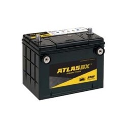 Автоаккумуляторы Atlas BCI MF26R-550