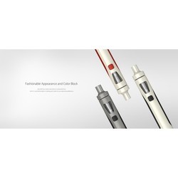 Электронная сигарета Joyetech eGo AIO Kit