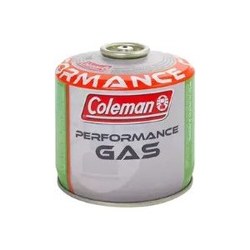 Газовый баллон Coleman C300