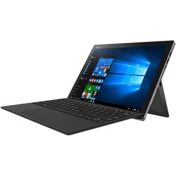 Ноутбуки Asus T303UA-GN004R