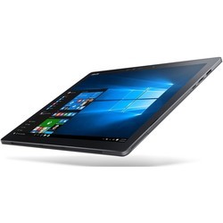 Ноутбуки Asus T303UA-GN004R