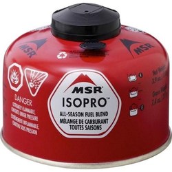 Газовый баллон MSR IsoPro 110G