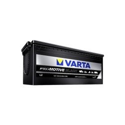 Автоаккумулятор Varta Promotive Black (690033120)