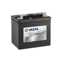 Автоаккумулятор Varta Powersports Gardening (522451034)