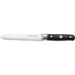 Кухонный нож KitchenAid KKFTR5SUWM