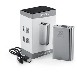 Электронная сигарета SMOK X Cube II 160W