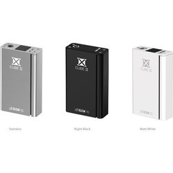 Электронная сигарета SMOK X Cube II 160W